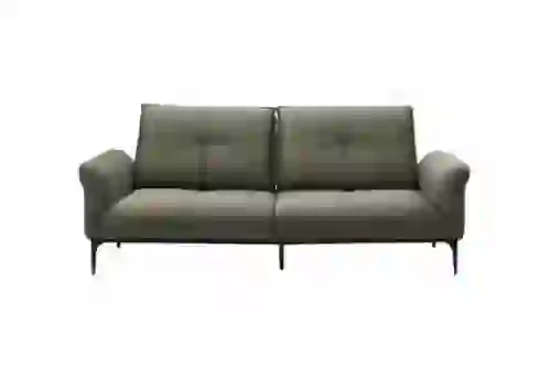 Sofa Reggio