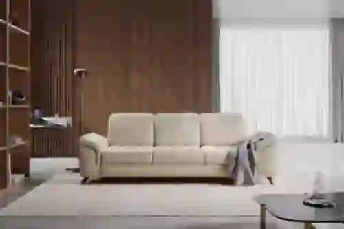 Sofa Barcelona 3026