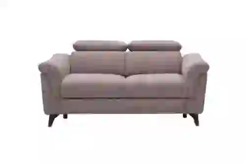 Sofa Hampton 3046