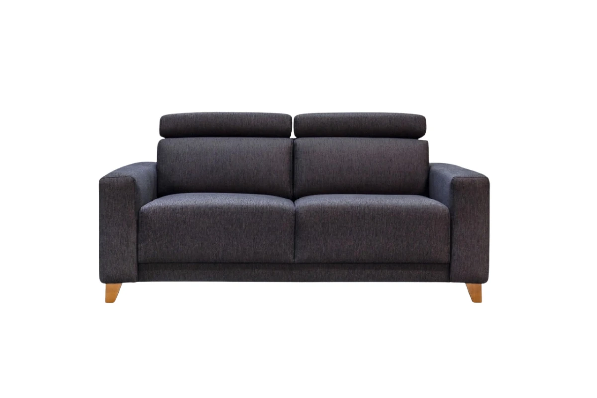 Sofa Kelly 3069