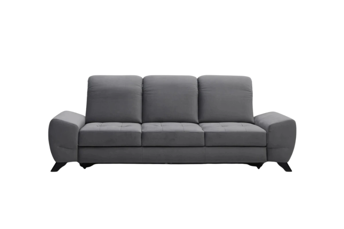Sofa Barcelona 3021