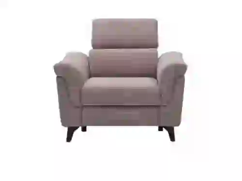 Fotel Hampton 3044