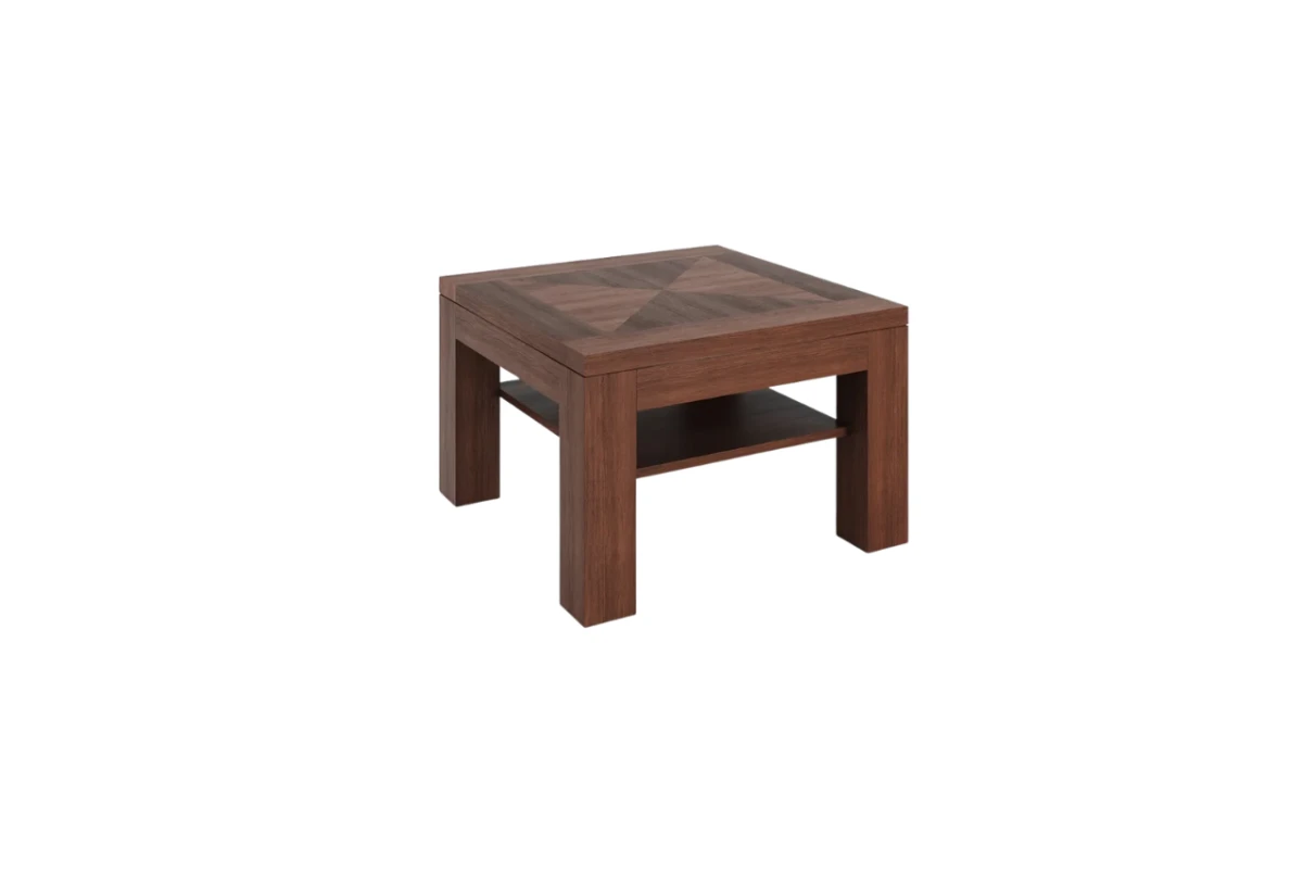 Stolik kawowy Cube