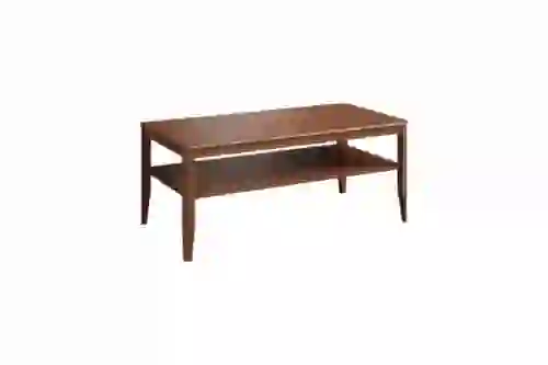 Stolik Tango 120 Rustic