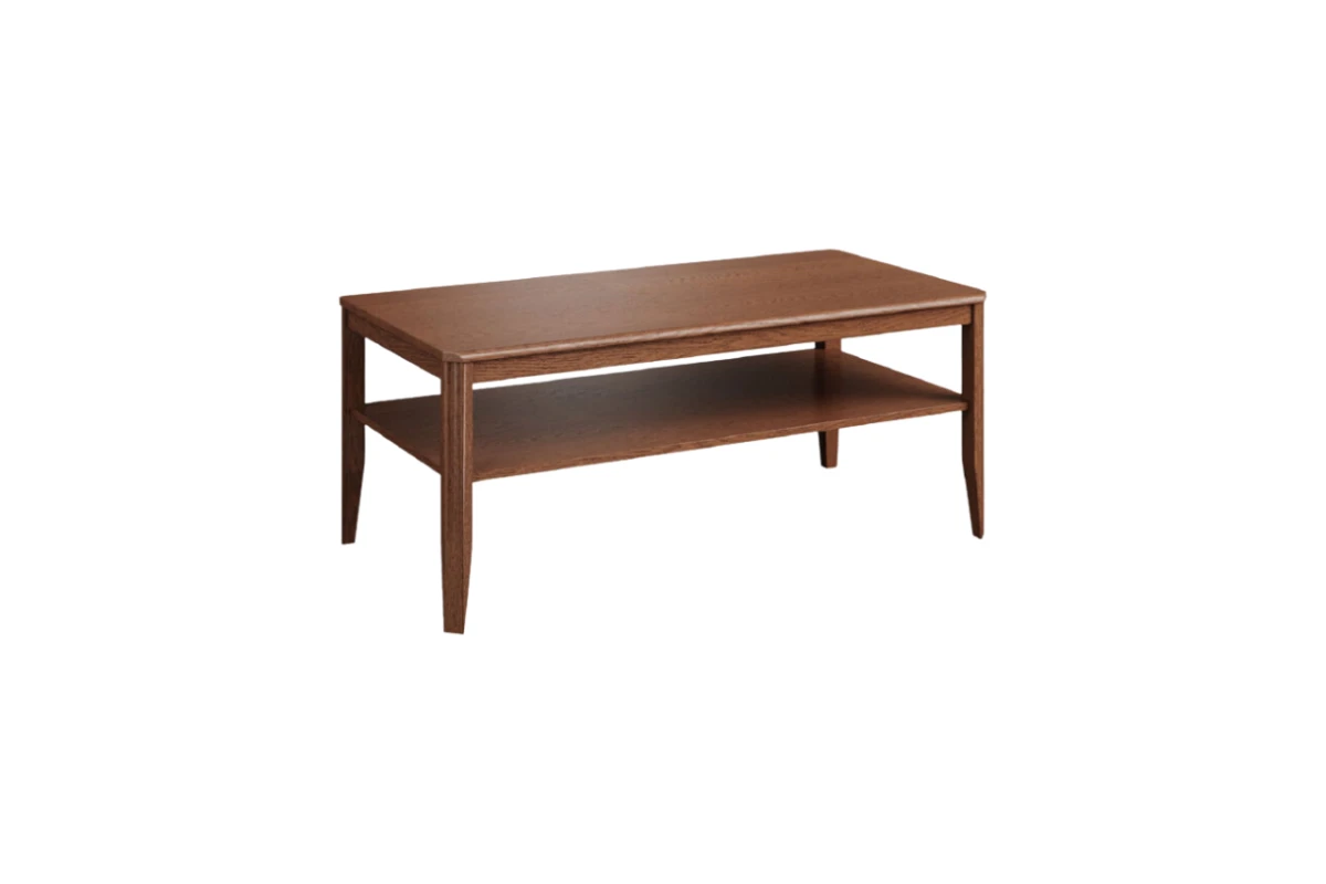 Stolik Tango 120 Rustic Stolik Tango 120 Rustic