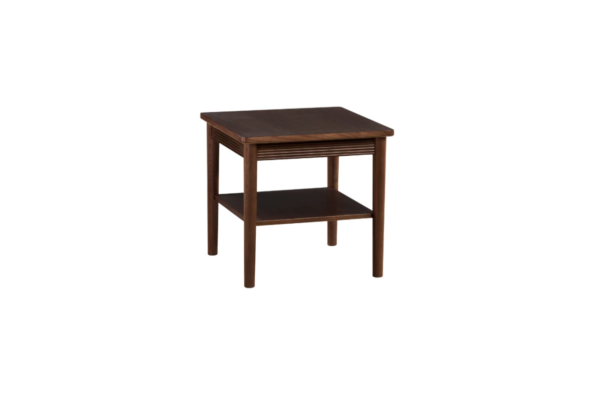 Stolik kawowy Cantiero