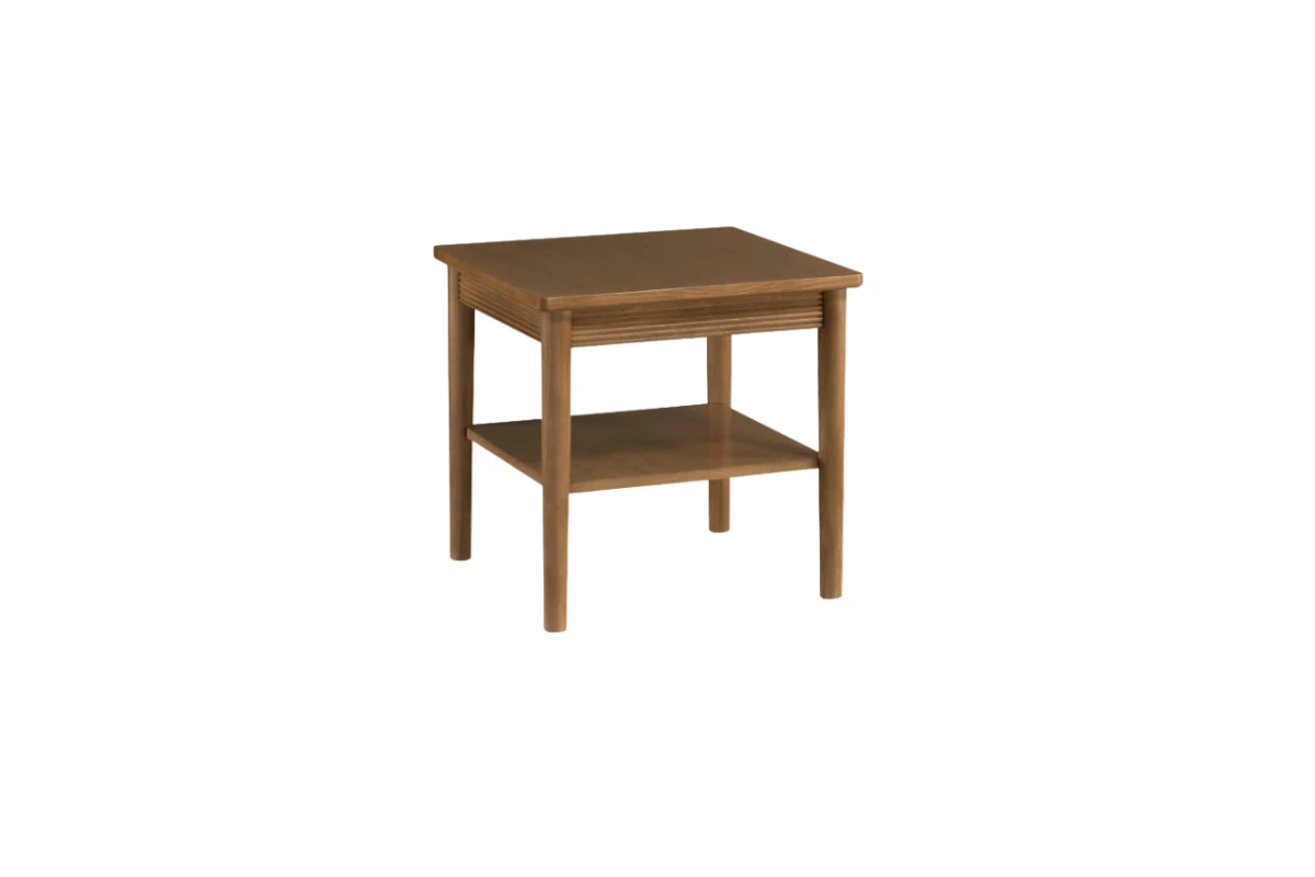 Stolik Cantiero Dąb