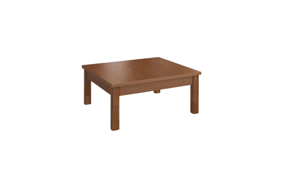 Stolik kawowy Verano