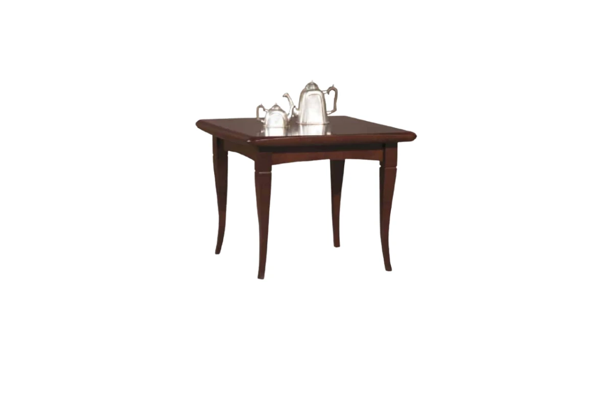 Stolik kawowy Afrodyta