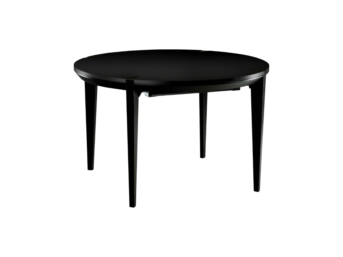 Stół okrągły Verano 71