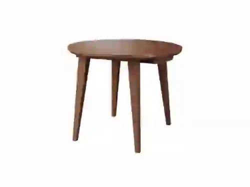 Stół okrągły Viva 100 Rustic Tango