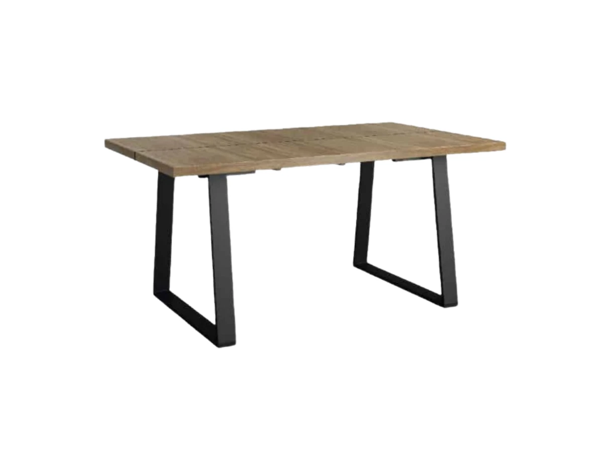 Stół Moka II 160 Pik Stół Moka II 160 Pik