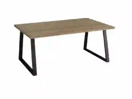 Stół Pik 120 