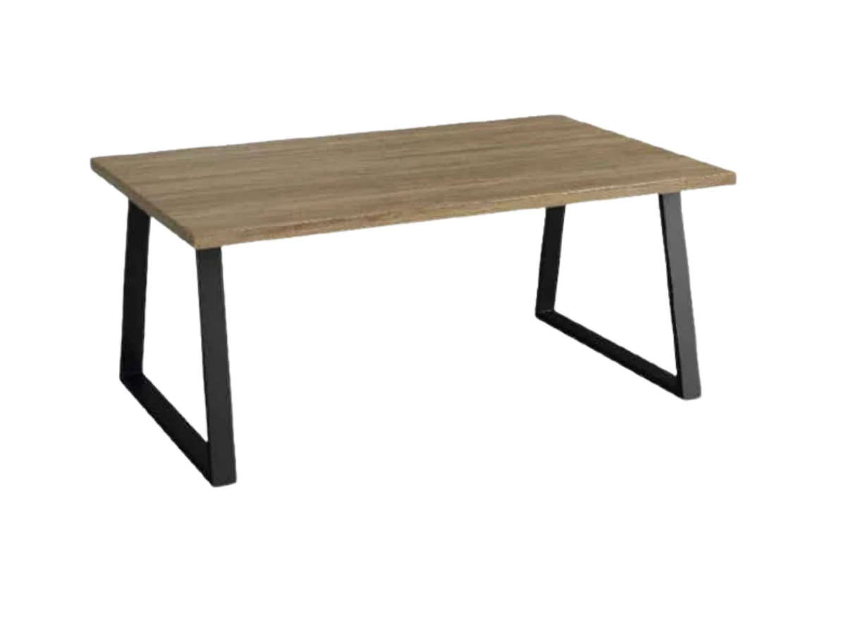 Stół Pik 120  Stół Pik 120