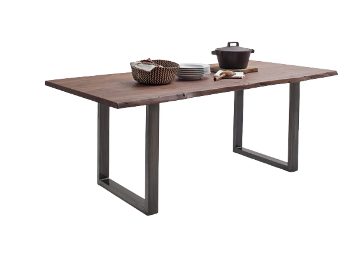 Stół Calabria Stół Calabria