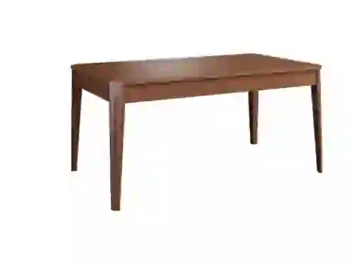 Stół Tango II 160 Rustic