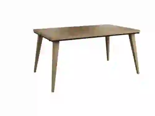 Stół Moka III 180 Etna
