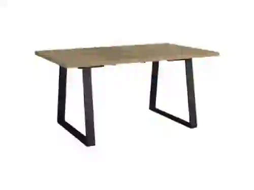 Stół Moka I 180 Pik
