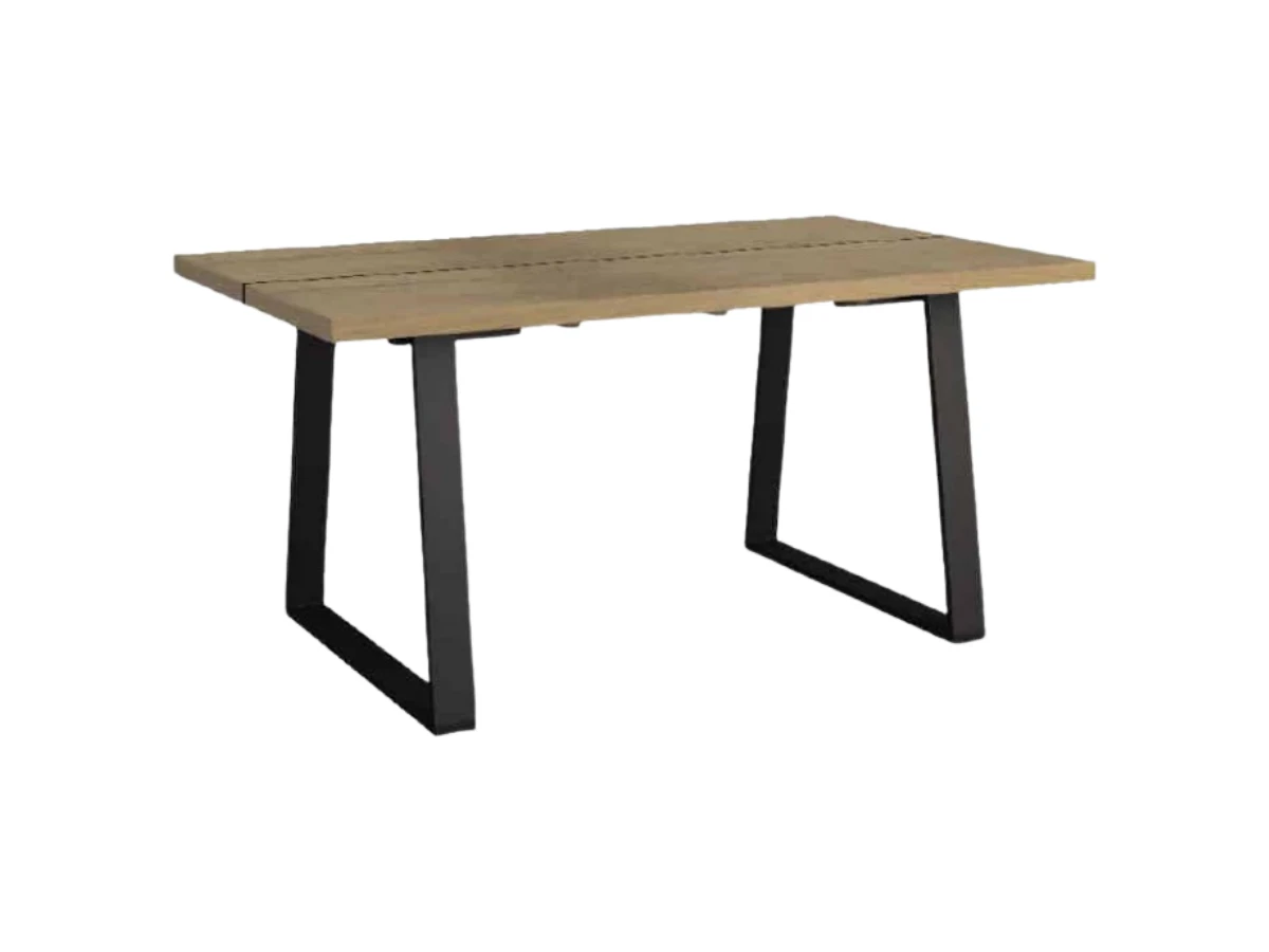 Stół Moka I 180 Pik Stół Moka I 180 Pik