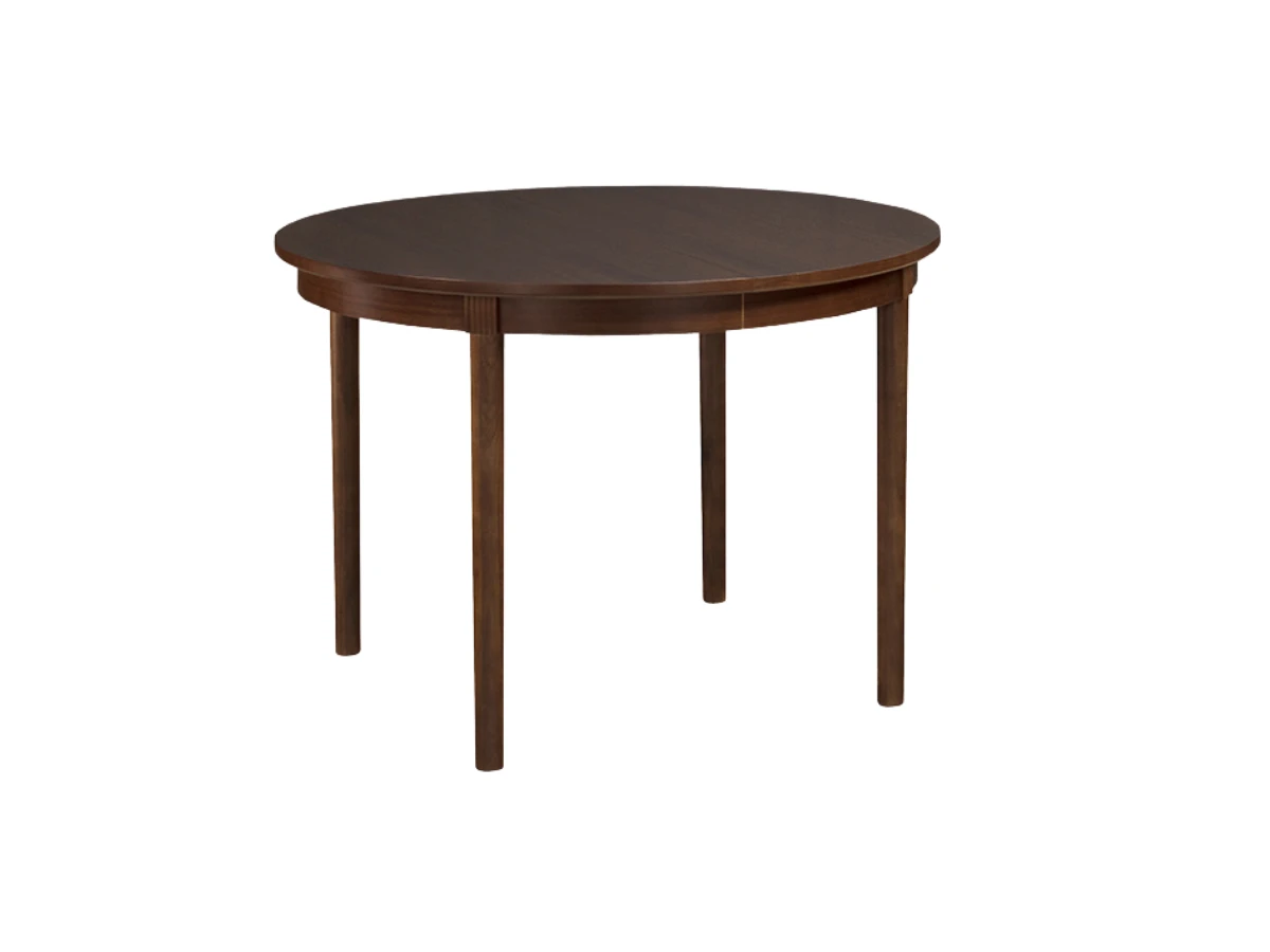 Stół okrągły Cantiero