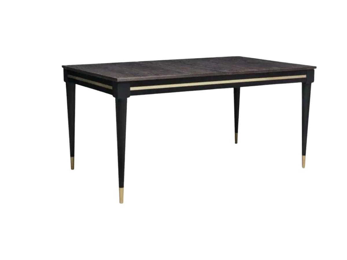 Stół Elegance Stół Elegance