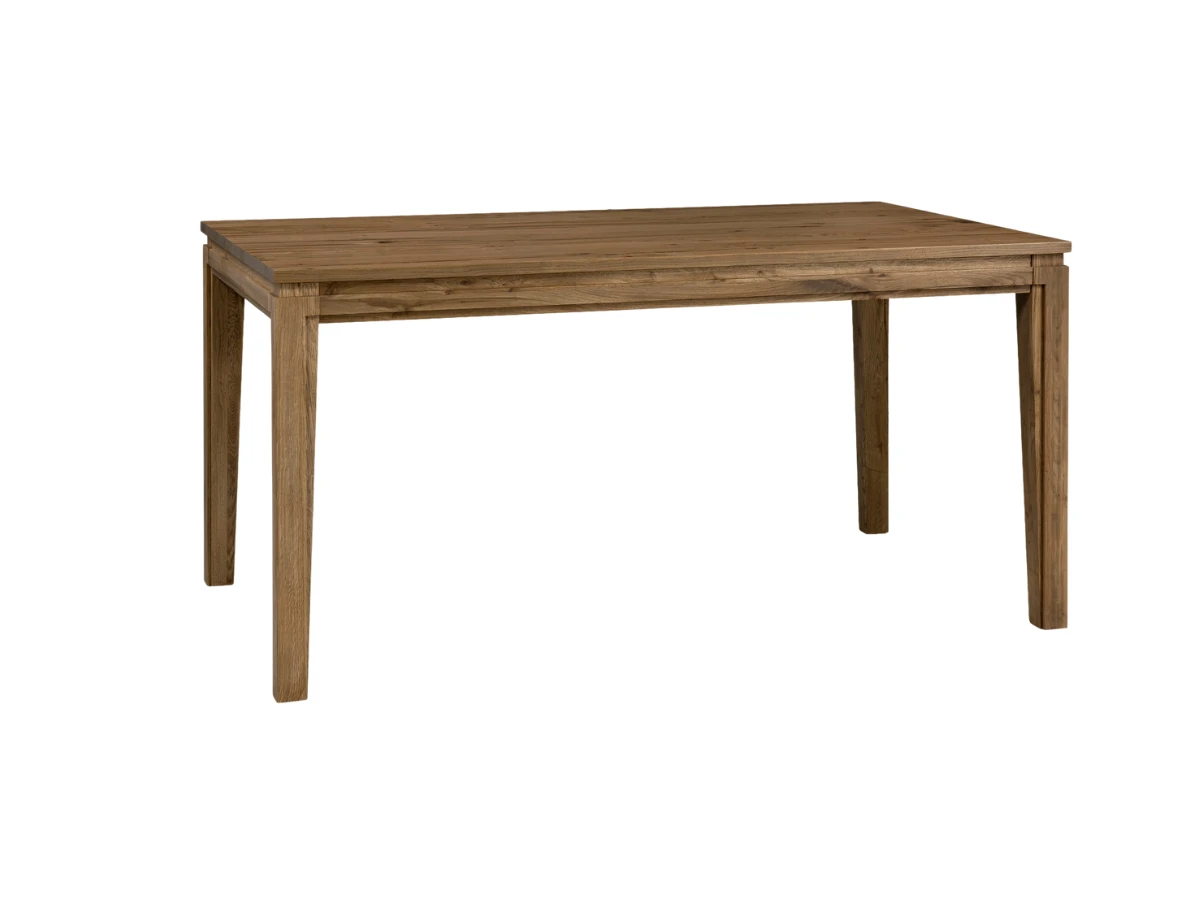 Stół Granada Stół Granada