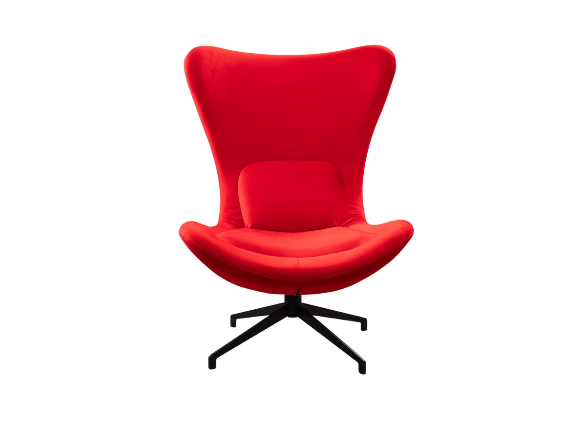 Fotel obrotowy Royal