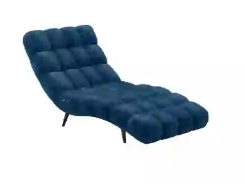 Szezlong Gatio 80