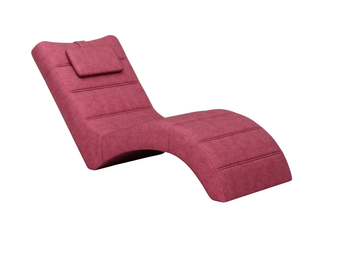 Szezlong Los Angeles