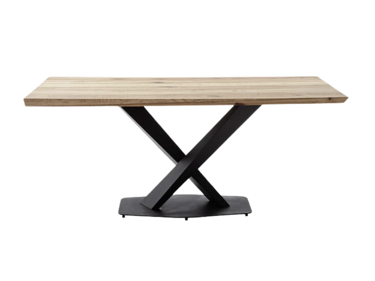 Stół Gravina Stół Gravina