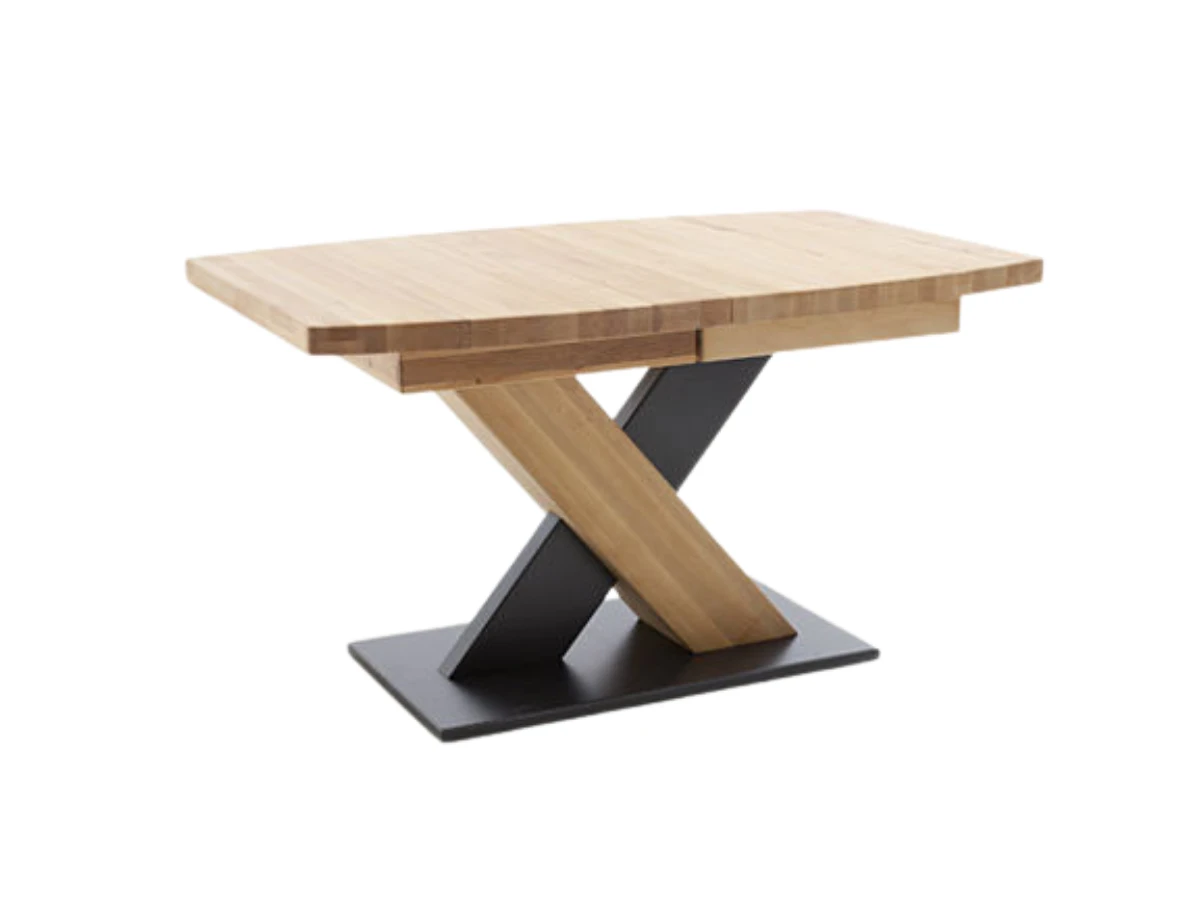 Stół Mendoza Stół Mendoza