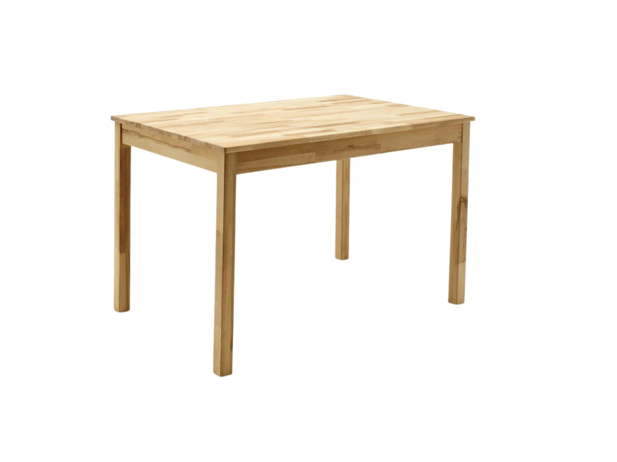 Stół Alfons Stół Alfons