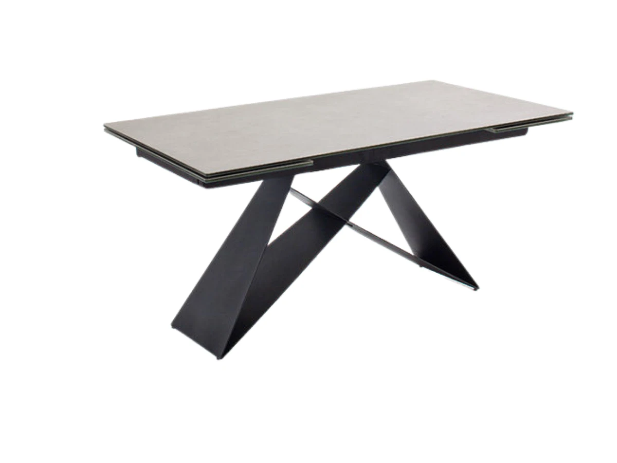 Stół Kobe Stół Kobe