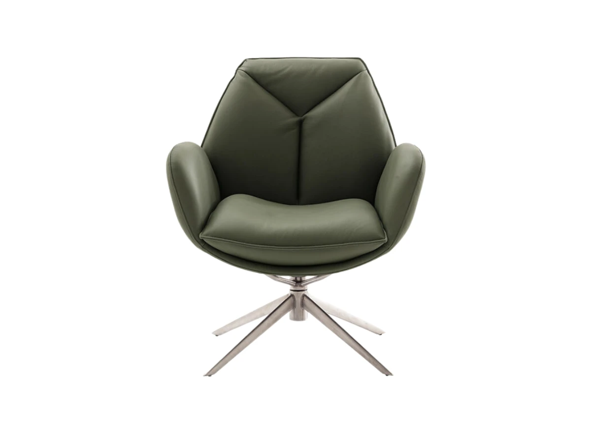 Fotel Assento typu B Fotel Assento typu B