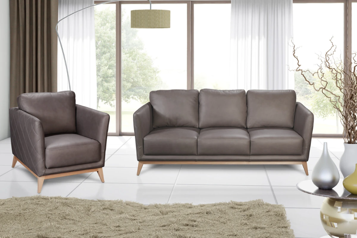 Sofa modułowa Volta