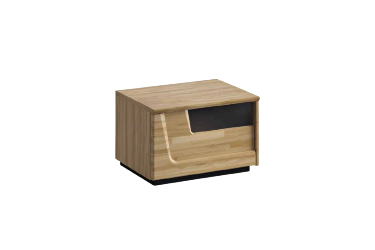 Szafka nocna Maganda