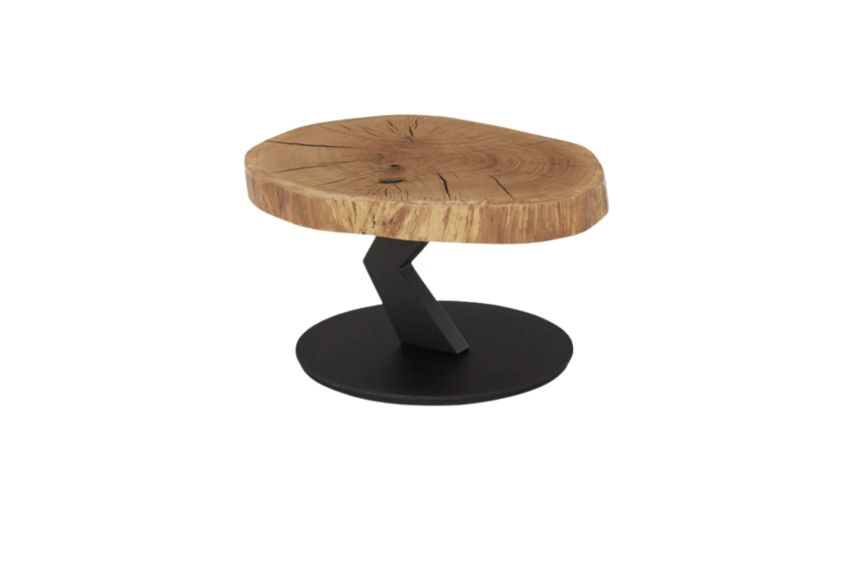 Stolik kawowy Biloxi 1