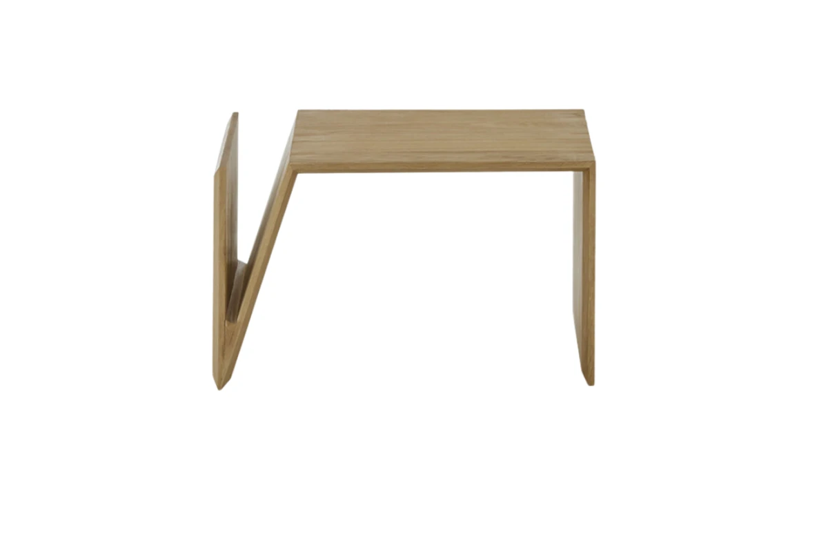 Stolik kawowy Mojave