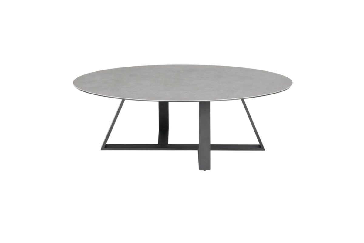 Stolik kawowy Elbing