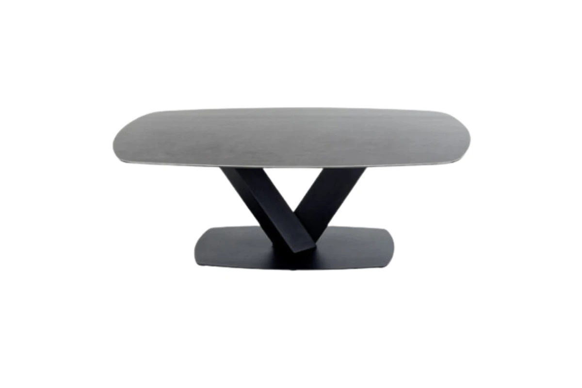 Stolik kawowy Malango