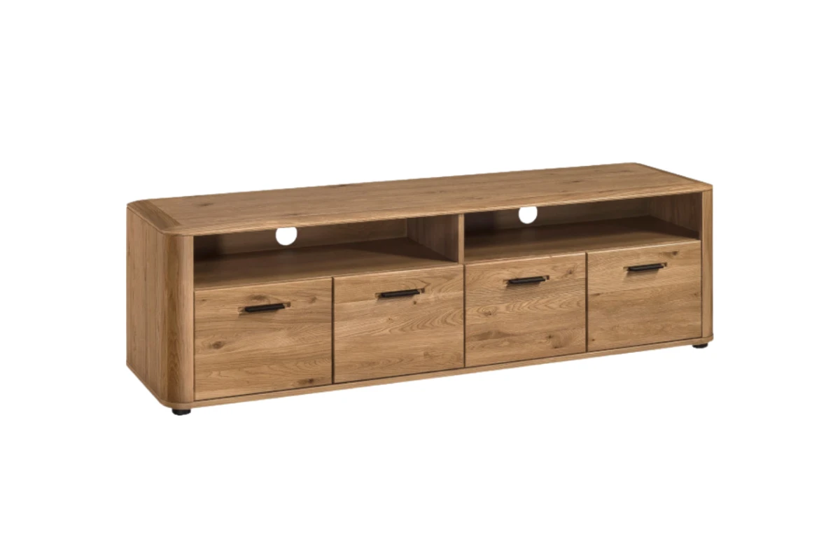 Szafka RTV Monaco 52