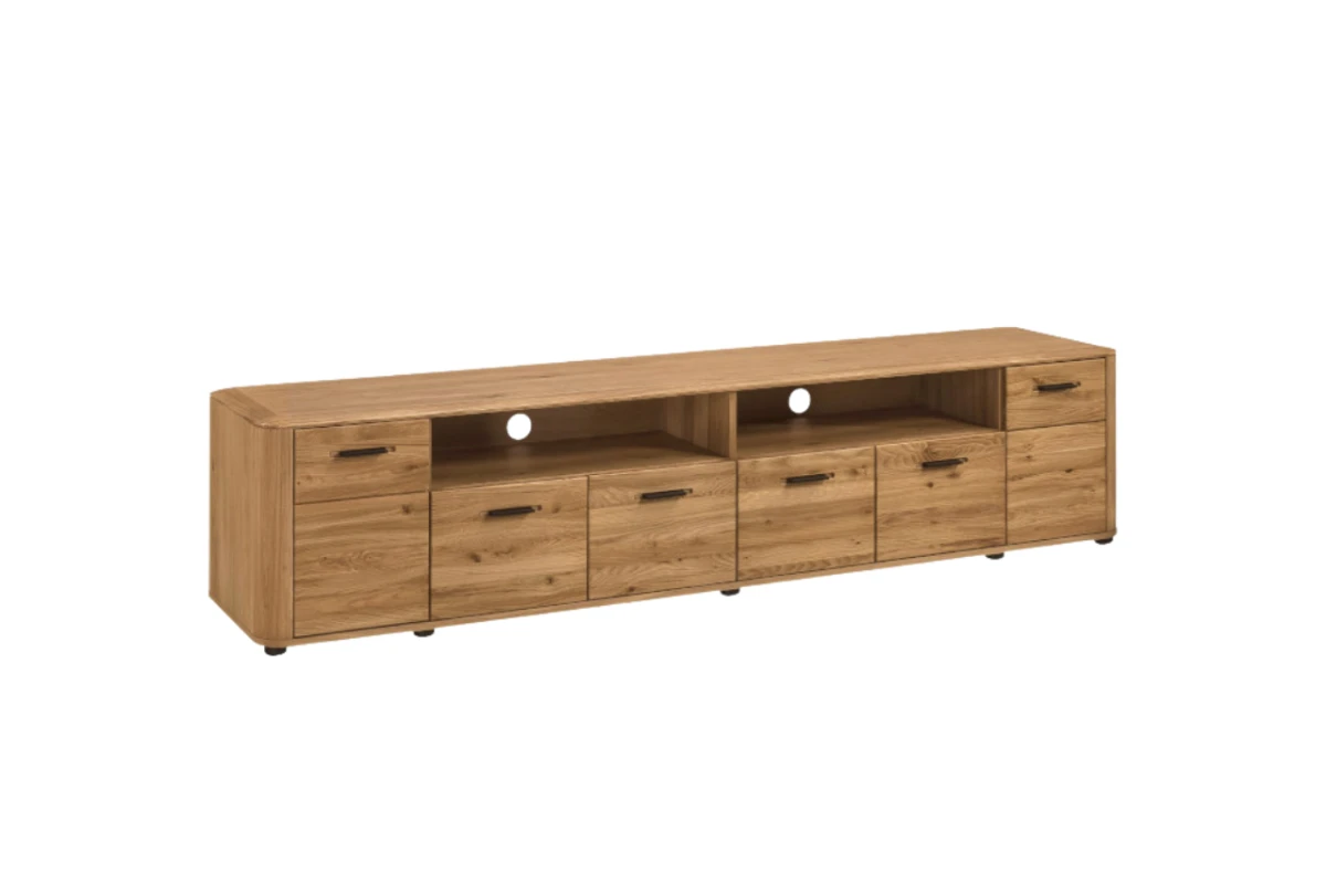 Szafka RTV Monaco 53