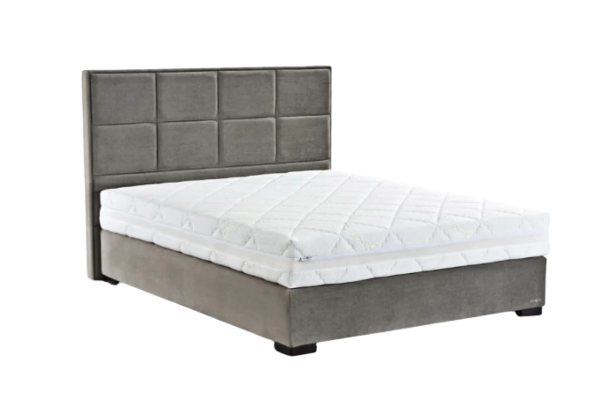 Wezgłowie Amsterdam