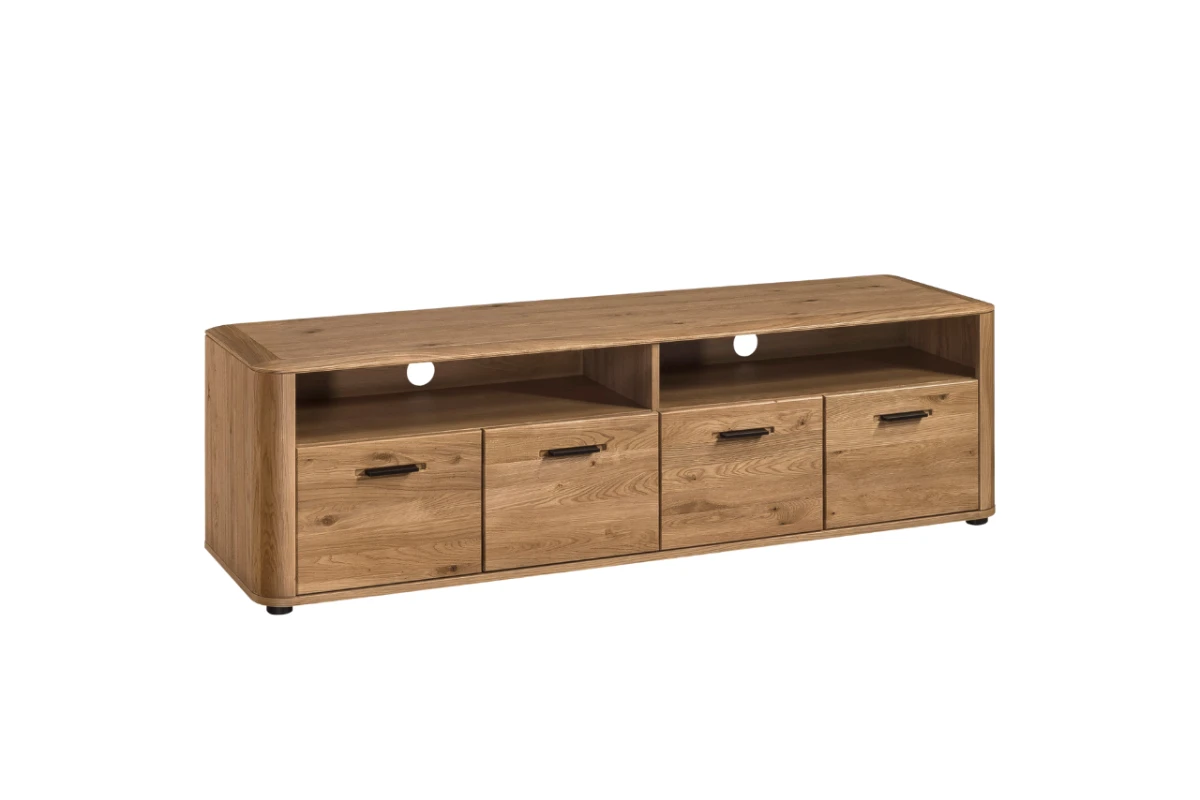 Szafka RTV Monaco 52