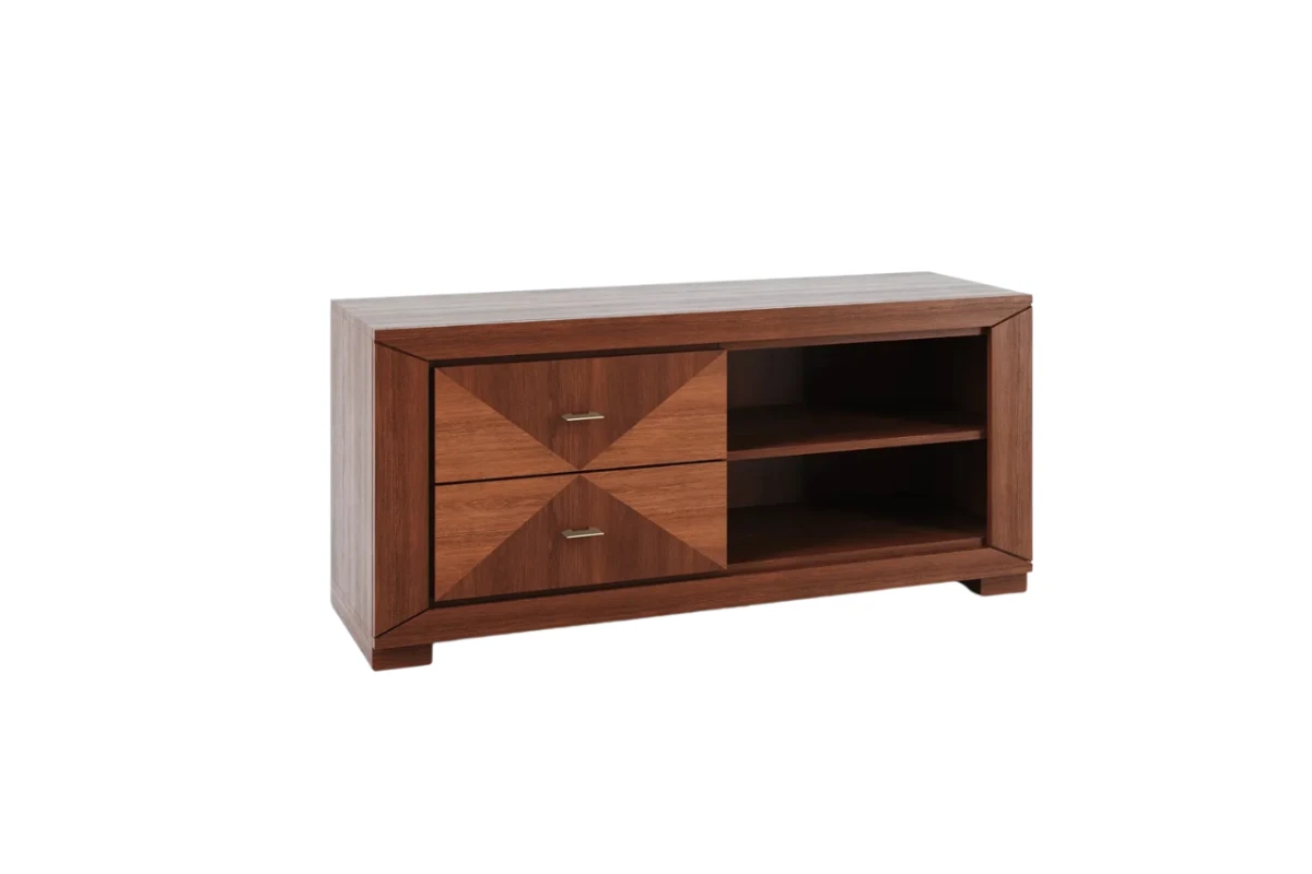 Szaftka RTV Cube 130 cm