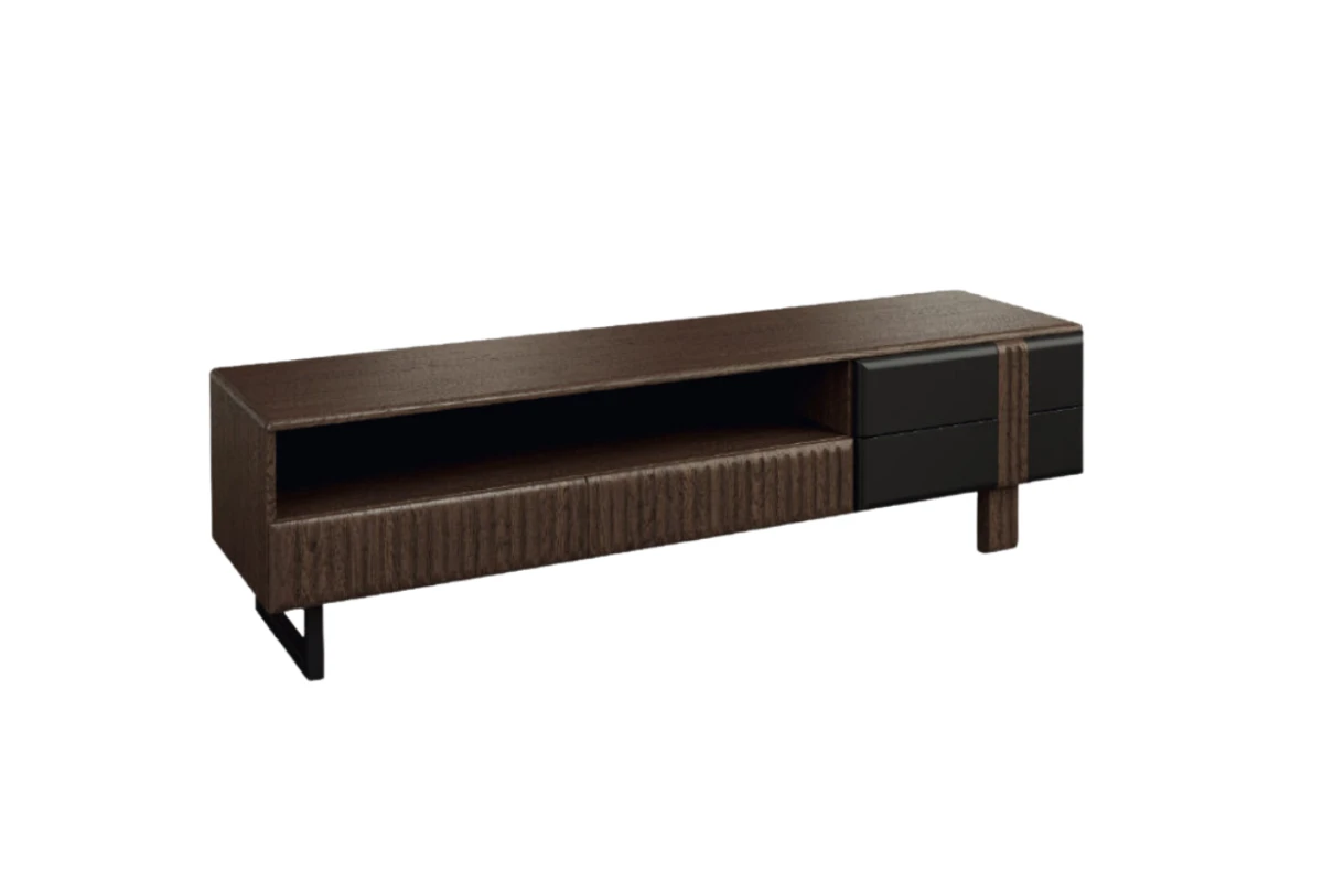 Szafka RTV Maxi Isla