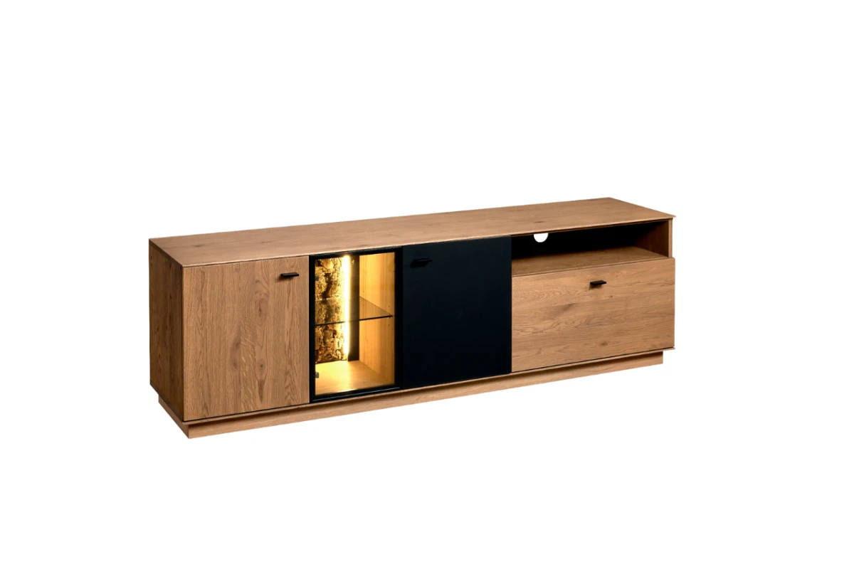 Szafka RTV Corena 50