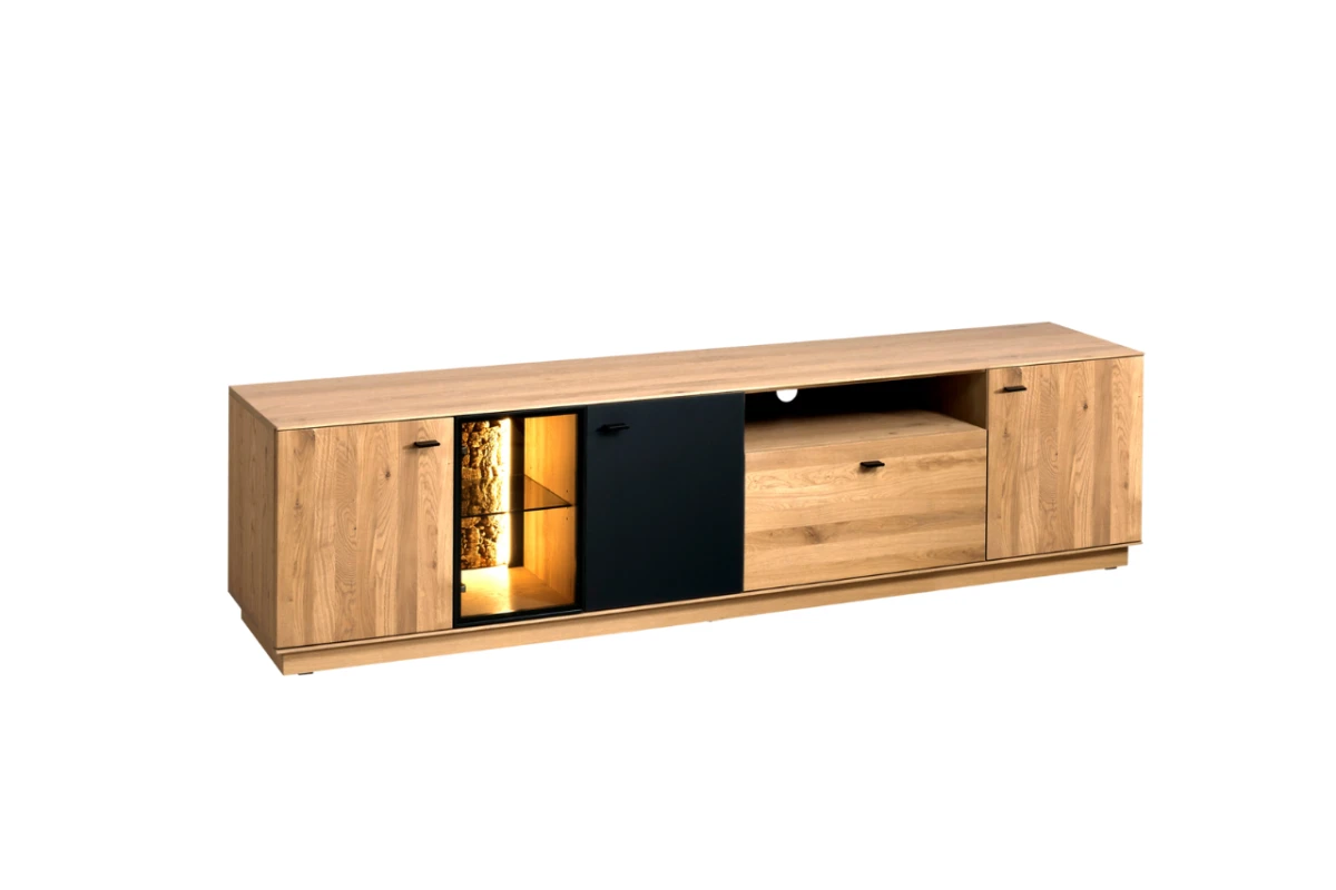 Szafka RTV Corena 52