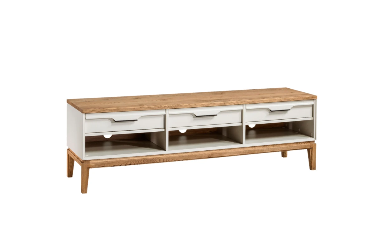 Szafka RTV Granada 50