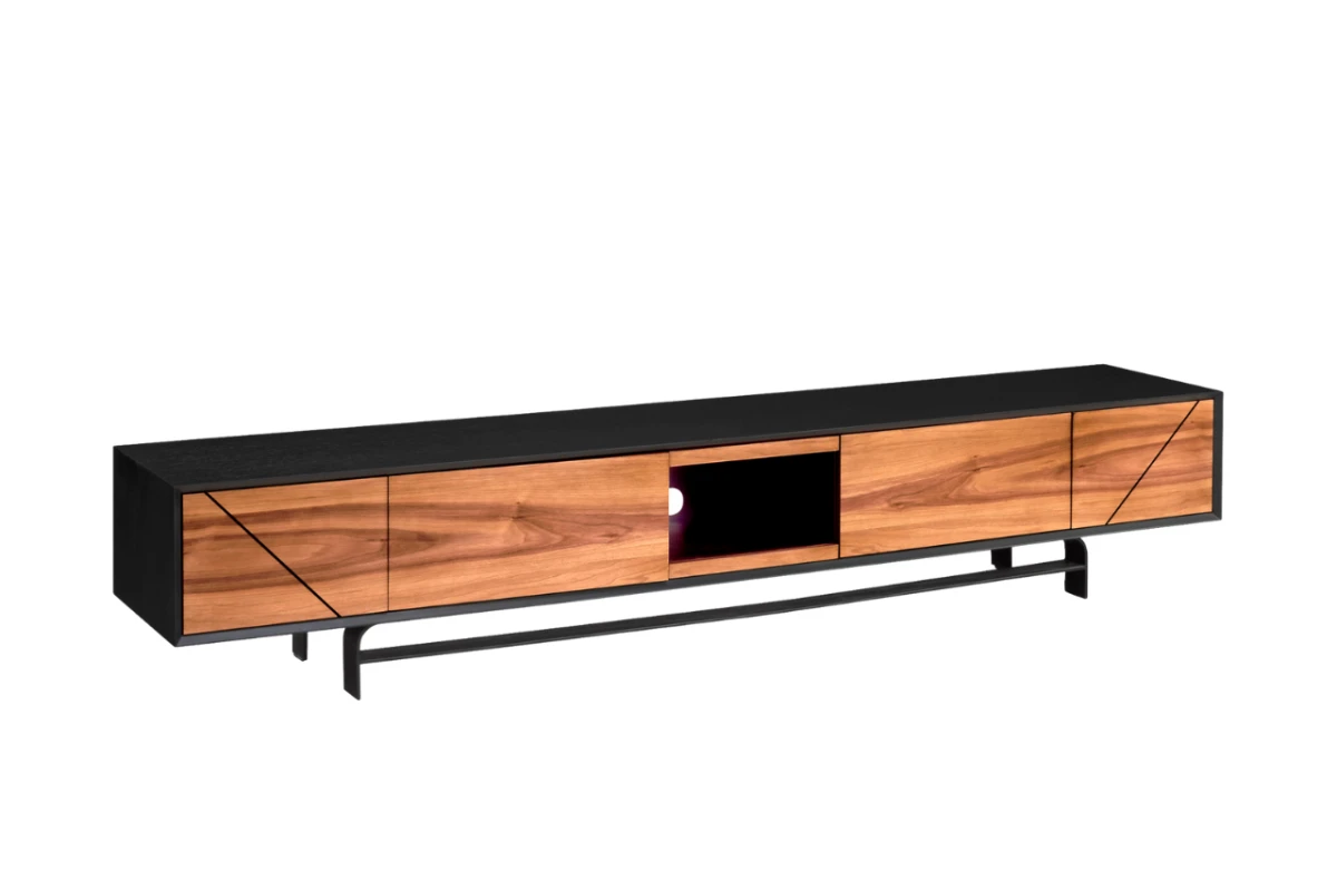 Szafka RTV Verano 52